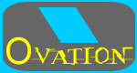Ovation Electronics
